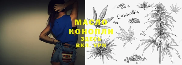 гидра Нефтекумск