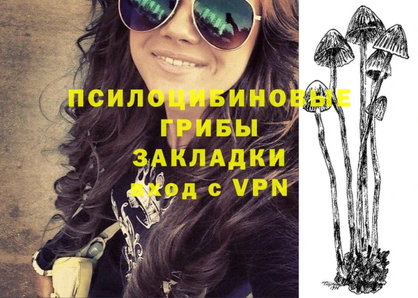 гидра Нефтекумск