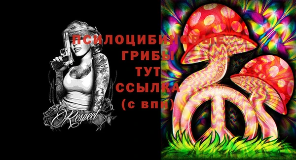 MESCALINE Нефтегорск