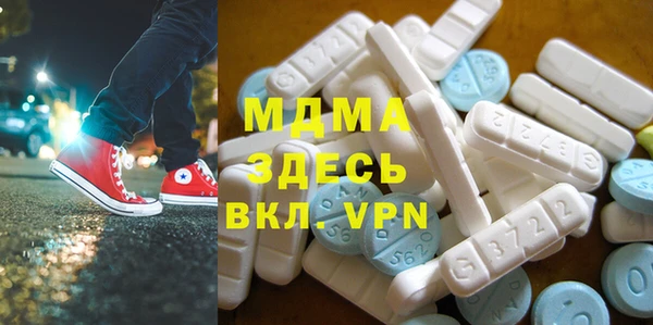 таблы Нея